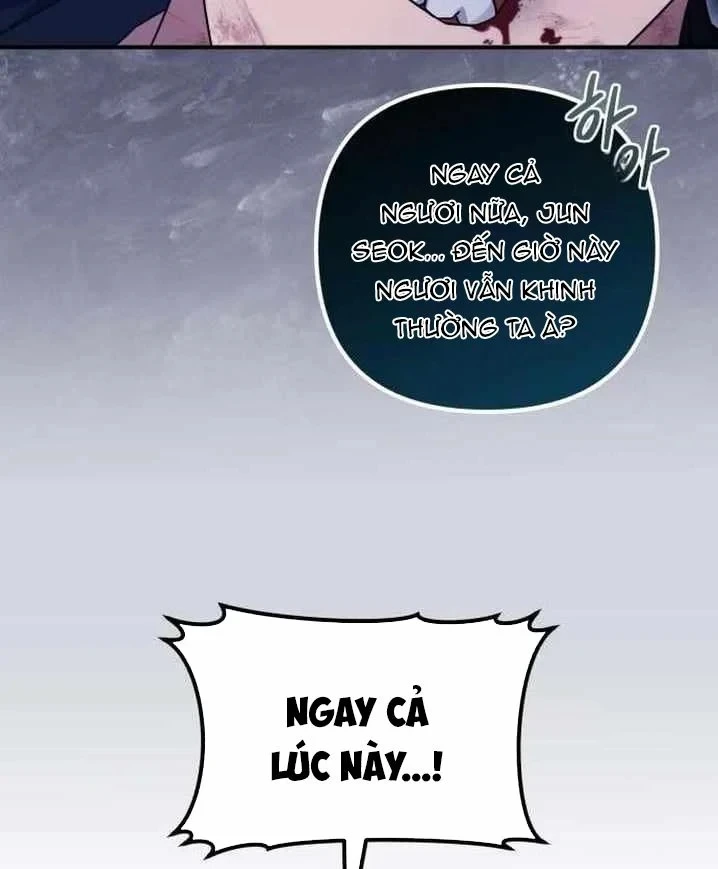 Cuộc Sống Hiện Đại Của Đấng Tối Cao Chapter 24 - 103
