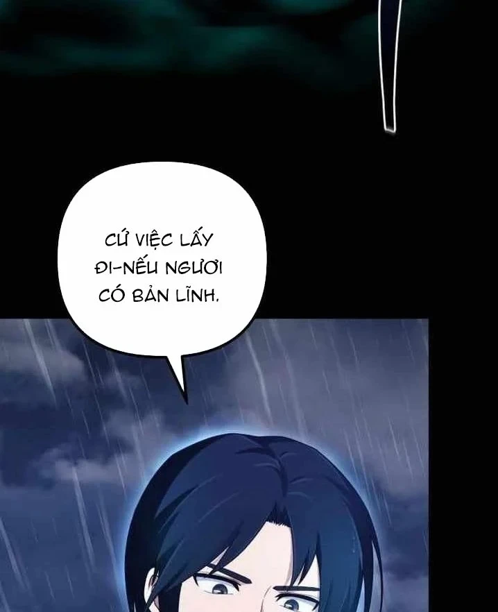 Cuộc Sống Hiện Đại Của Đấng Tối Cao Chapter 24 - 113