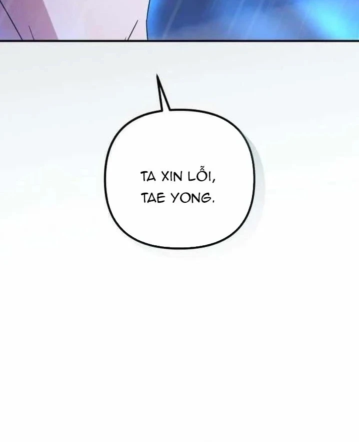 Cuộc Sống Hiện Đại Của Đấng Tối Cao Chapter 24 - 126