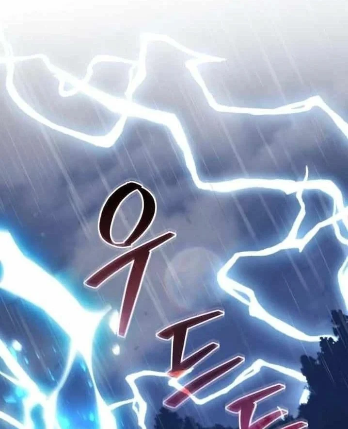 Cuộc Sống Hiện Đại Của Đấng Tối Cao Chapter 24 - 129