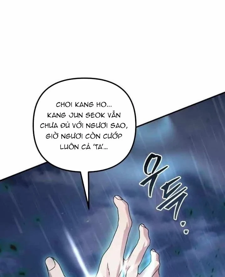 Cuộc Sống Hiện Đại Của Đấng Tối Cao Chapter 24 - 133