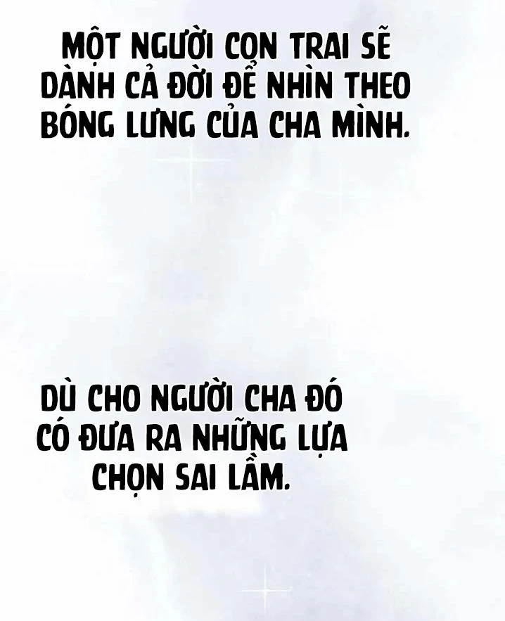 Cuộc Sống Hiện Đại Của Đấng Tối Cao Chapter 24 - 144