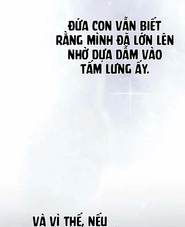 Cuộc Sống Hiện Đại Của Đấng Tối Cao Chapter 24 - 145