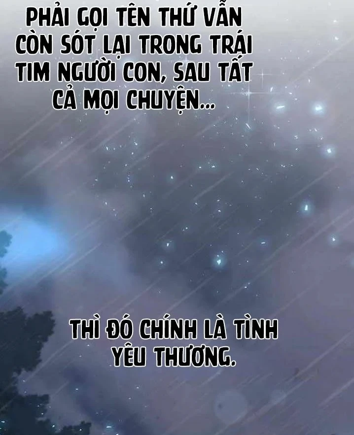 Cuộc Sống Hiện Đại Của Đấng Tối Cao Chapter 24 - 146