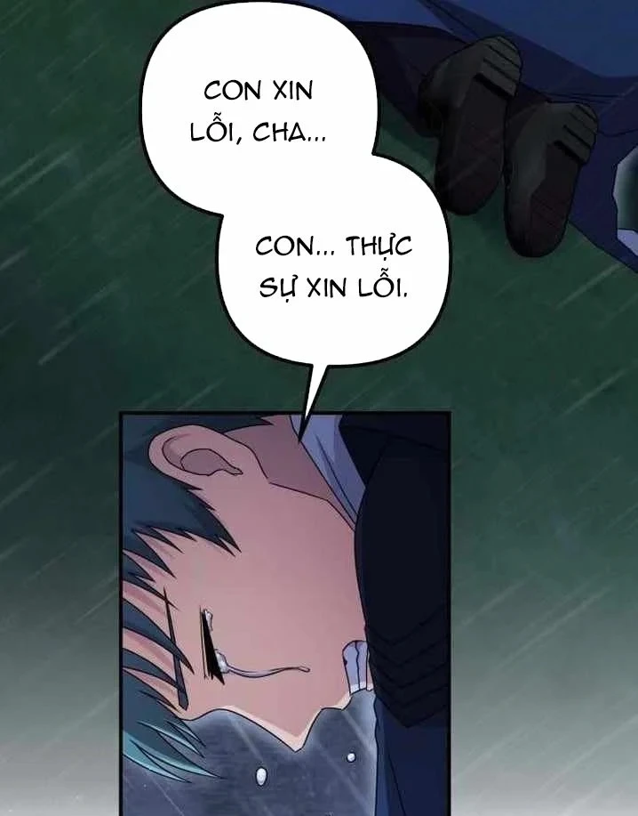 Cuộc Sống Hiện Đại Của Đấng Tối Cao Chapter 24 - 148