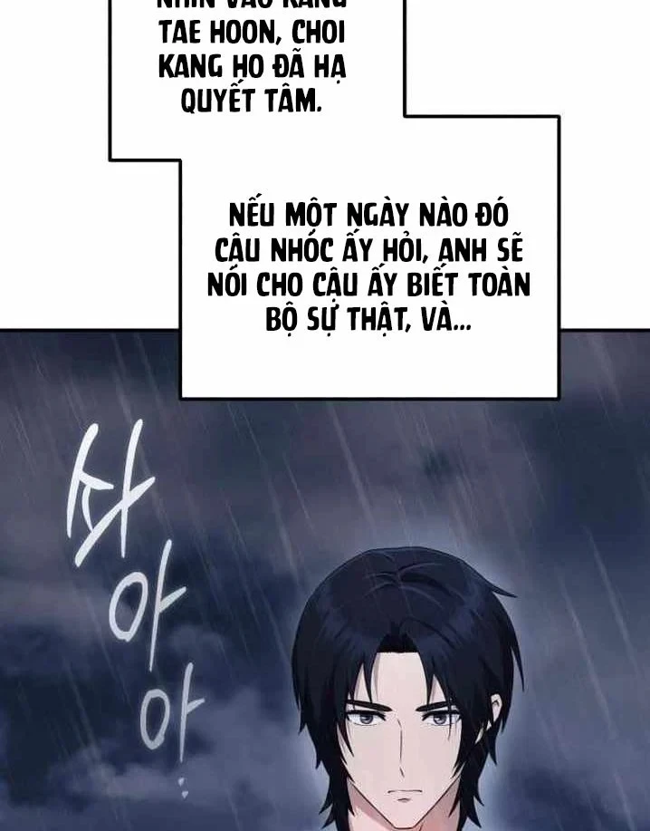 Cuộc Sống Hiện Đại Của Đấng Tối Cao Chapter 24 - 150