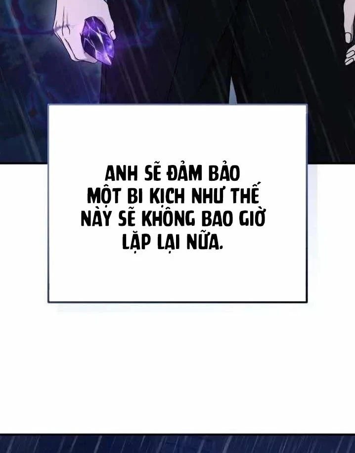 Cuộc Sống Hiện Đại Của Đấng Tối Cao Chapter 24 - 152