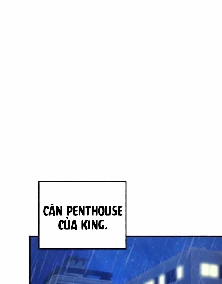 Cuộc Sống Hiện Đại Của Đấng Tối Cao Chapter 24 - 155