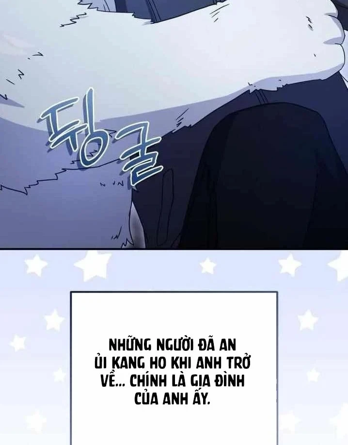 Cuộc Sống Hiện Đại Của Đấng Tối Cao Chapter 24 - 164