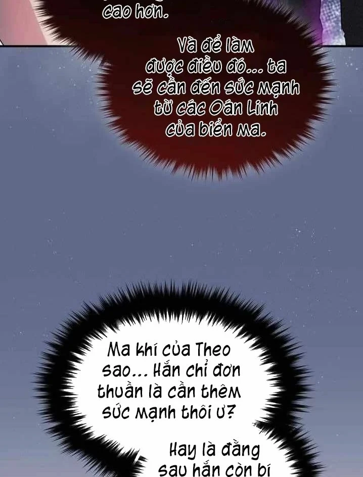 Cuộc Sống Hiện Đại Của Đấng Tối Cao Chapter 24 - 172
