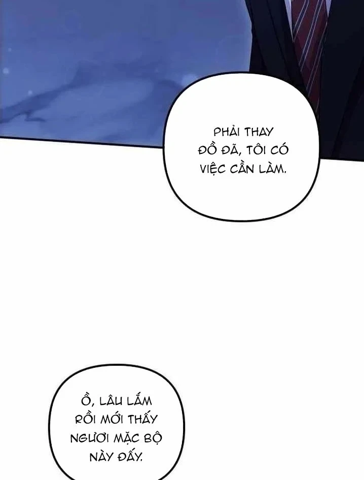 Cuộc Sống Hiện Đại Của Đấng Tối Cao Chapter 24 - 177