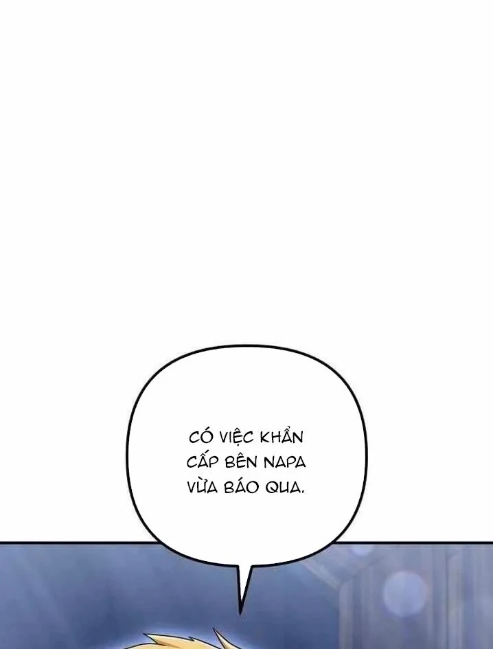 Cuộc Sống Hiện Đại Của Đấng Tối Cao Chapter 24 - 179
