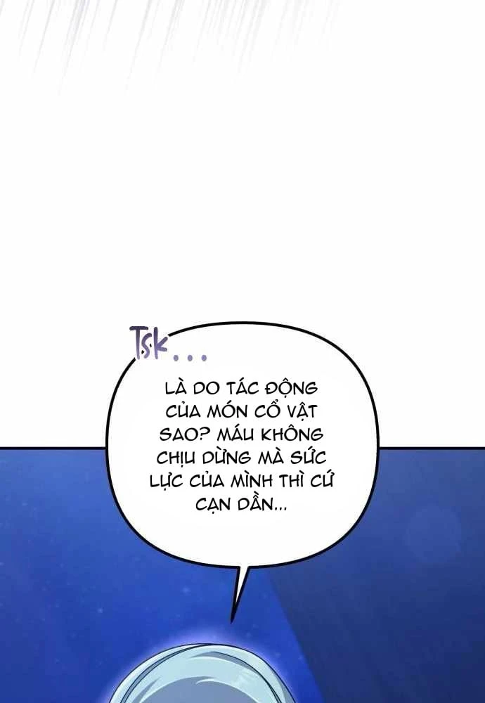 Cuộc Sống Hiện Đại Của Đấng Tối Cao Chapter 25 - 15