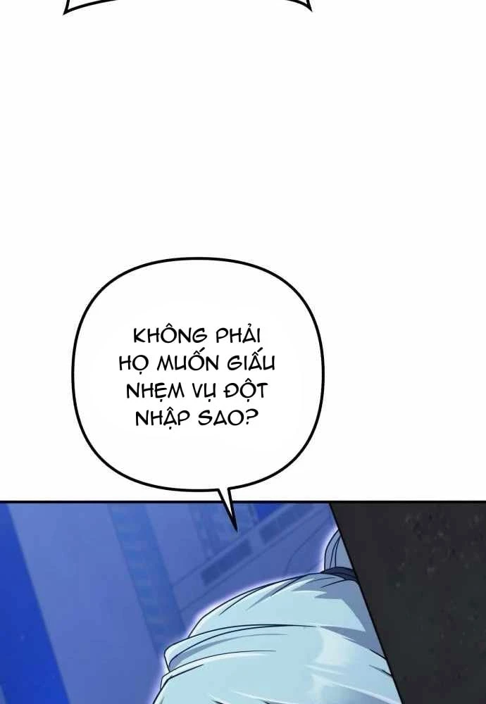 Cuộc Sống Hiện Đại Của Đấng Tối Cao Chapter 25 - 21