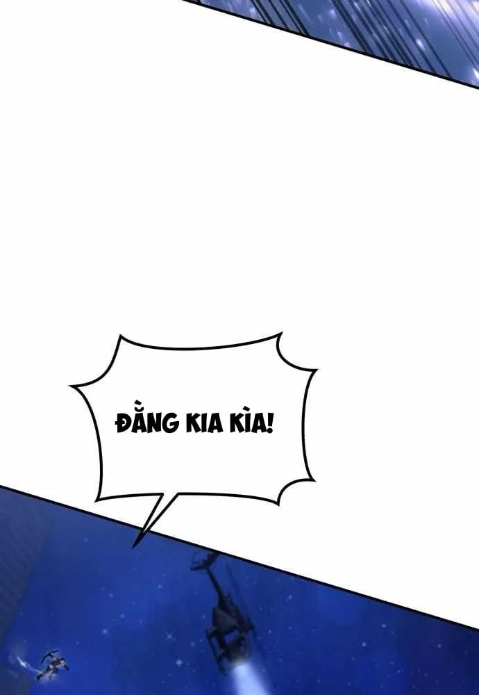Cuộc Sống Hiện Đại Của Đấng Tối Cao Chapter 25 - 34