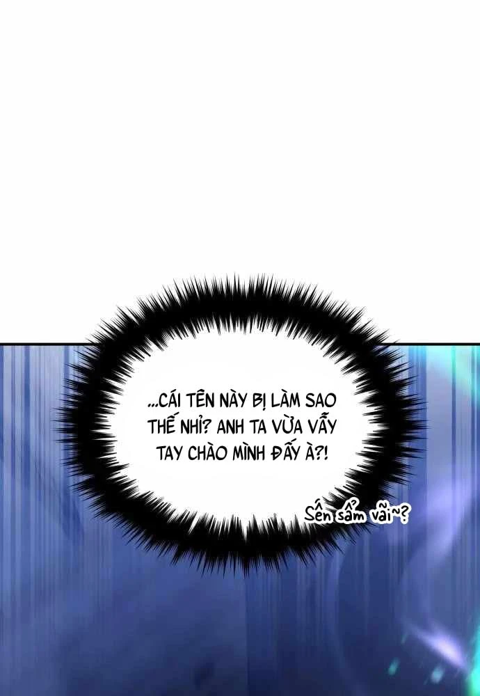 Cuộc Sống Hiện Đại Của Đấng Tối Cao Chapter 25 - 55