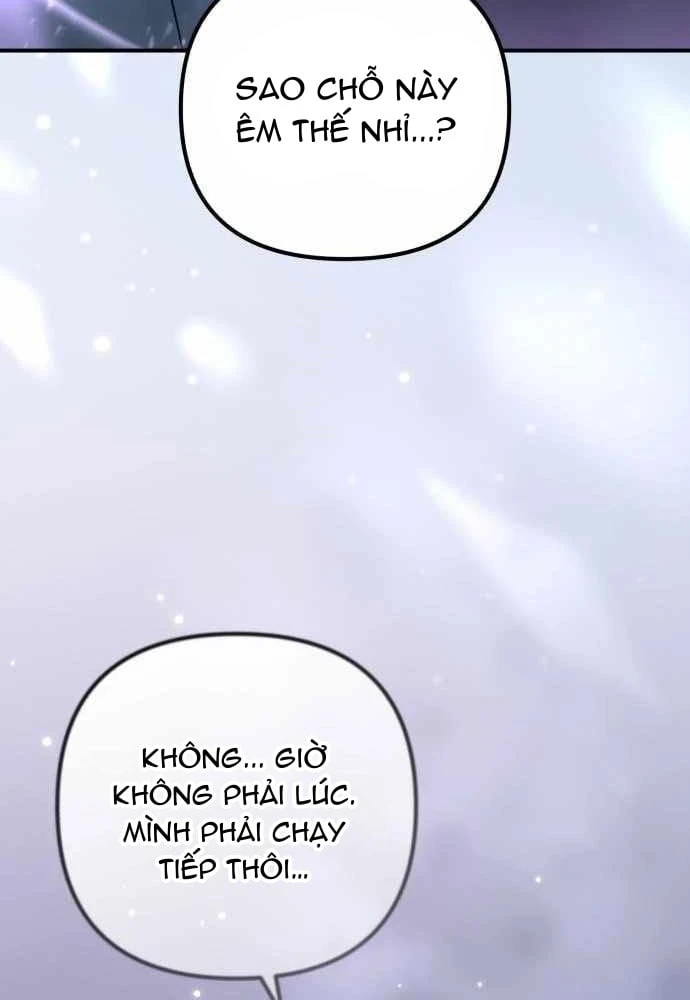 Cuộc Sống Hiện Đại Của Đấng Tối Cao Chapter 25 - 62