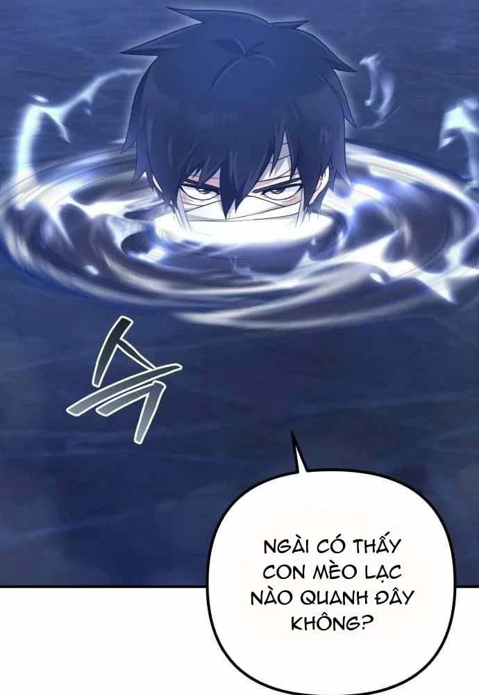 Cuộc Sống Hiện Đại Của Đấng Tối Cao Chapter 25 - 70