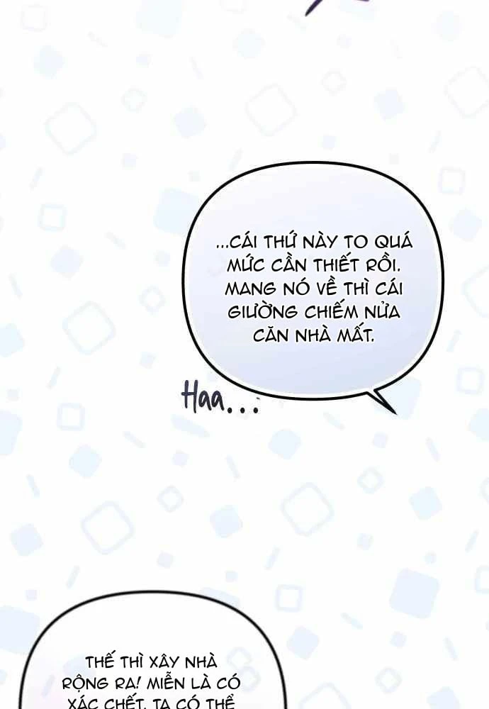 Cuộc Sống Hiện Đại Của Đấng Tối Cao Chapter 25 - 79