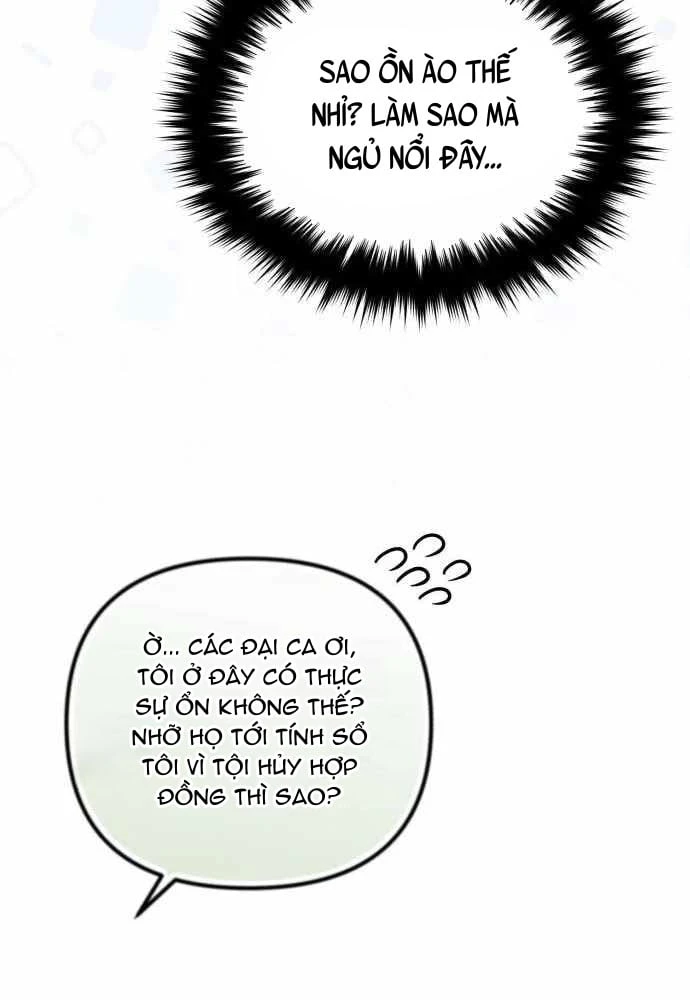 Cuộc Sống Hiện Đại Của Đấng Tối Cao Chapter 25 - 81