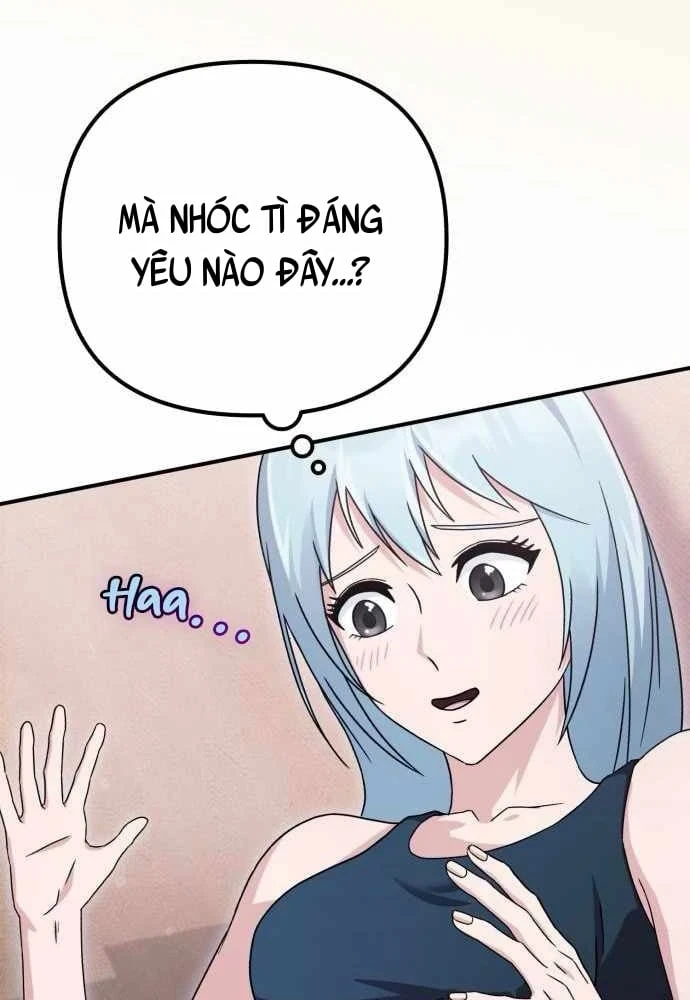 Cuộc Sống Hiện Đại Của Đấng Tối Cao Chapter 25 - 88