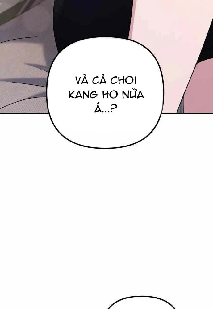 Cuộc Sống Hiện Đại Của Đấng Tối Cao Chapter 25 - 96