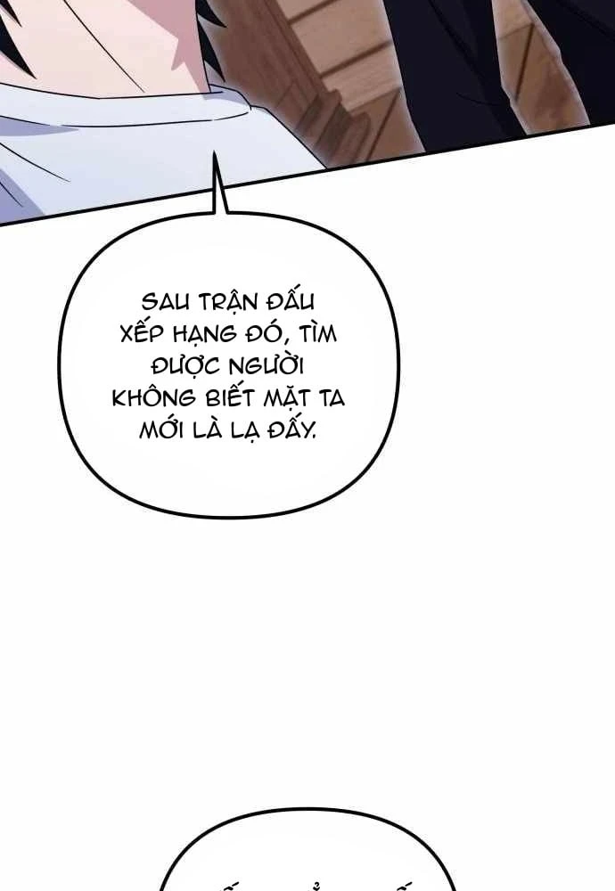 Cuộc Sống Hiện Đại Của Đấng Tối Cao Chapter 25 - 98