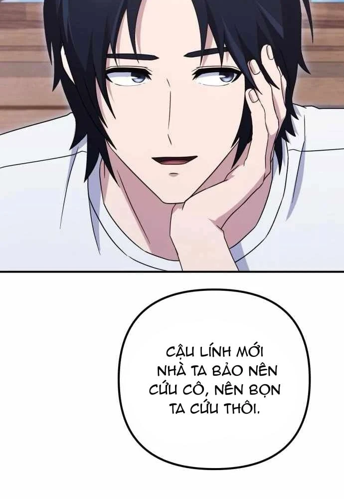 Cuộc Sống Hiện Đại Của Đấng Tối Cao Chapter 25 - 102