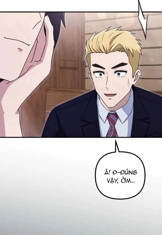 Cuộc Sống Hiện Đại Của Đấng Tối Cao Chapter 25 - 104