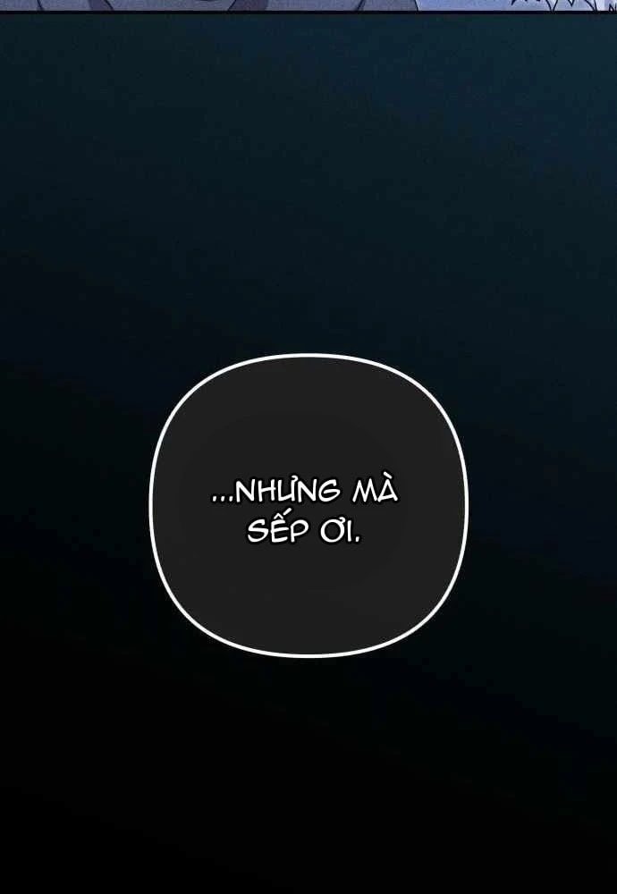 Cuộc Sống Hiện Đại Của Đấng Tối Cao Chapter 25 - 106
