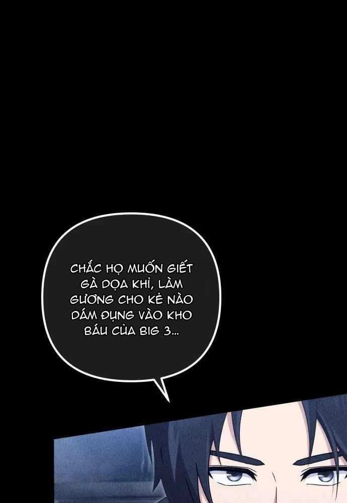 Cuộc Sống Hiện Đại Của Đấng Tối Cao Chapter 25 - 109