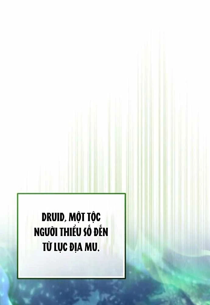 Cuộc Sống Hiện Đại Của Đấng Tối Cao Chapter 25 - 125