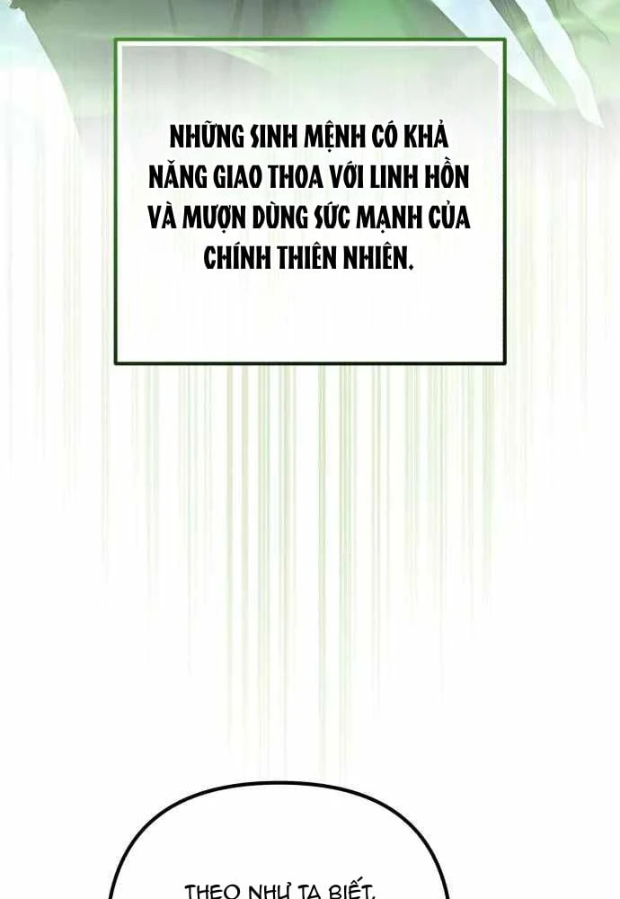 Cuộc Sống Hiện Đại Của Đấng Tối Cao Chapter 25 - 127