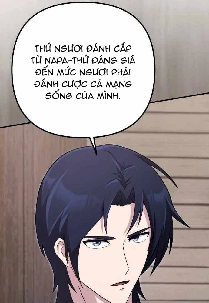 Cuộc Sống Hiện Đại Của Đấng Tối Cao Chapter 25 - 130