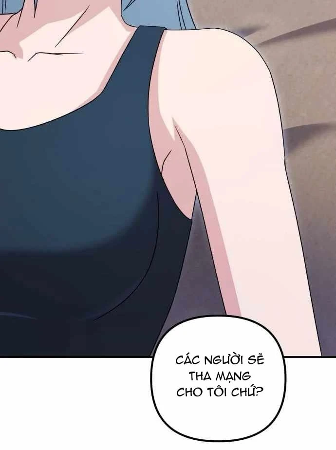 Cuộc Sống Hiện Đại Của Đấng Tối Cao Chapter 25 - 133