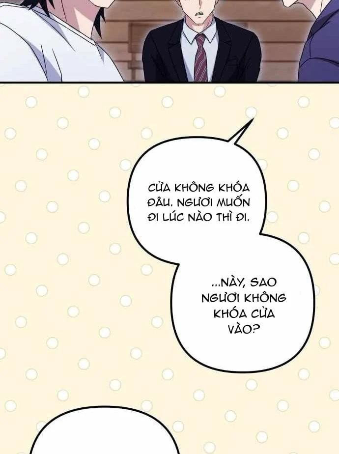 Cuộc Sống Hiện Đại Của Đấng Tối Cao Chapter 25 - 137