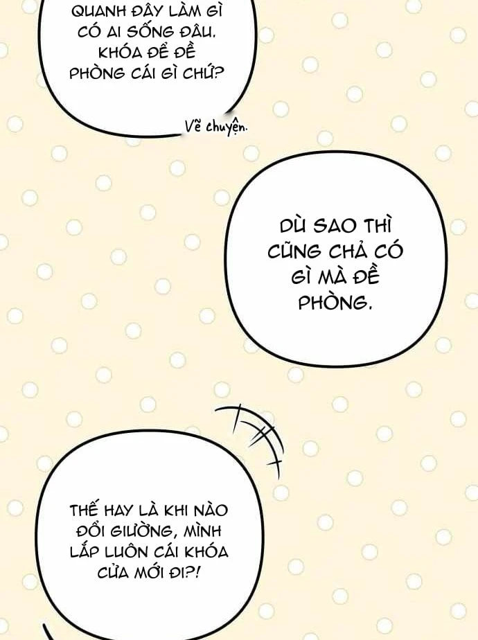 Cuộc Sống Hiện Đại Của Đấng Tối Cao Chapter 25 - 138