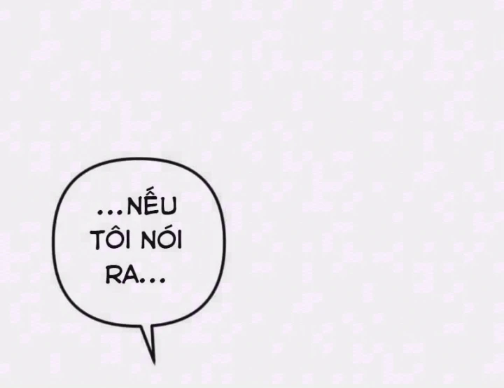 Cuộc Sống Hiện Đại Của Đấng Tối Cao Chapter 26 - 2