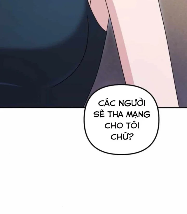 Cuộc Sống Hiện Đại Của Đấng Tối Cao Chapter 26 - 4