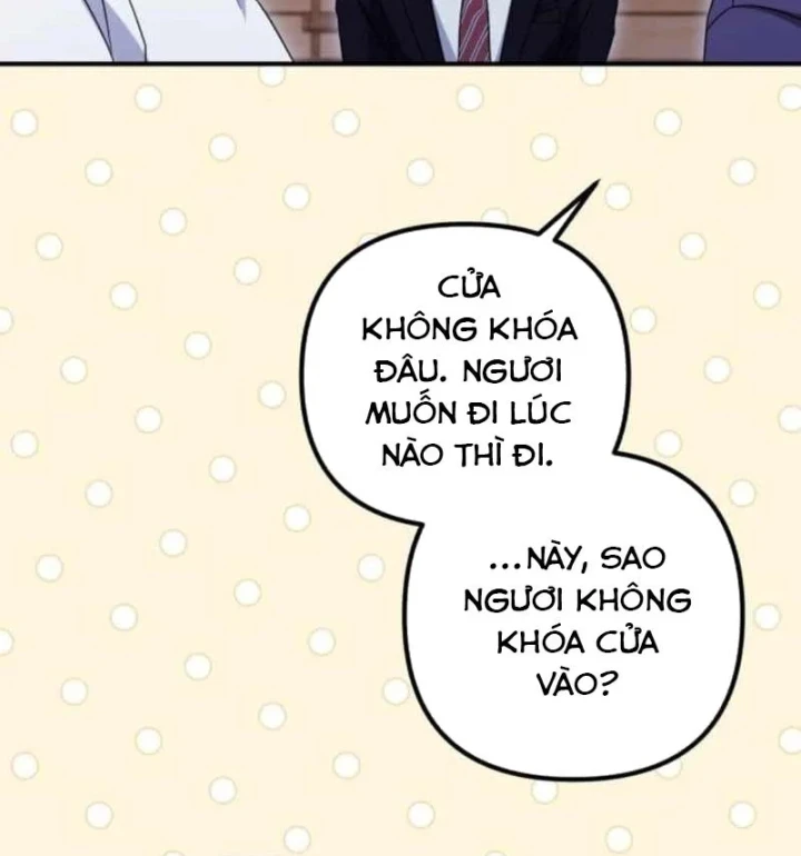 Cuộc Sống Hiện Đại Của Đấng Tối Cao Chapter 26 - 8
