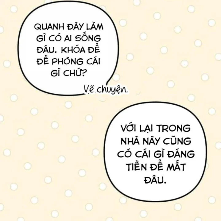 Cuộc Sống Hiện Đại Của Đấng Tối Cao Chapter 26 - 9