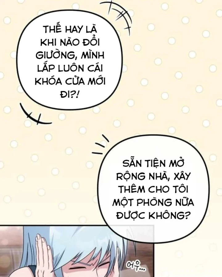 Cuộc Sống Hiện Đại Của Đấng Tối Cao Chapter 26 - 10