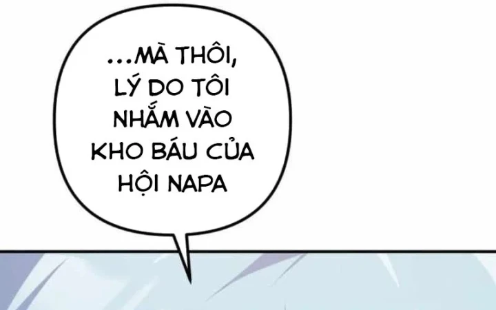 Cuộc Sống Hiện Đại Của Đấng Tối Cao Chapter 26 - 12