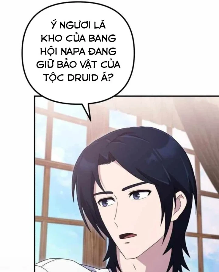Cuộc Sống Hiện Đại Của Đấng Tối Cao Chapter 26 - 15