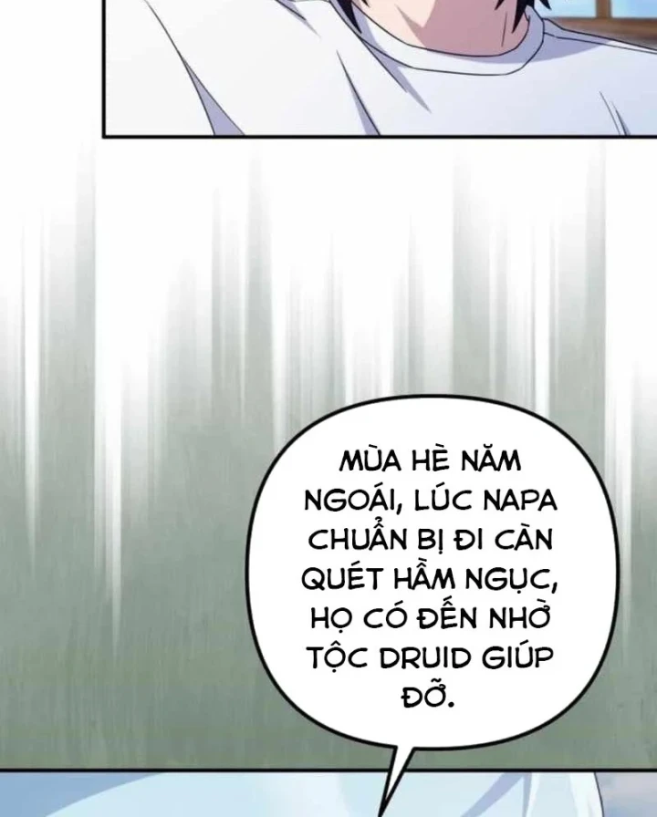 Cuộc Sống Hiện Đại Của Đấng Tối Cao Chapter 26 - 16