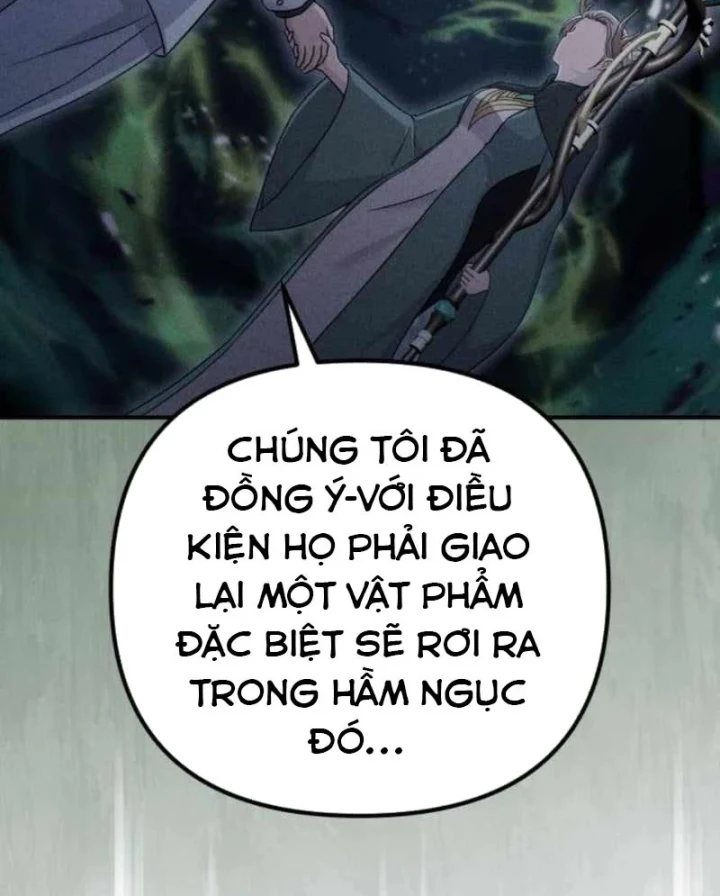 Cuộc Sống Hiện Đại Của Đấng Tối Cao Chapter 26 - 18