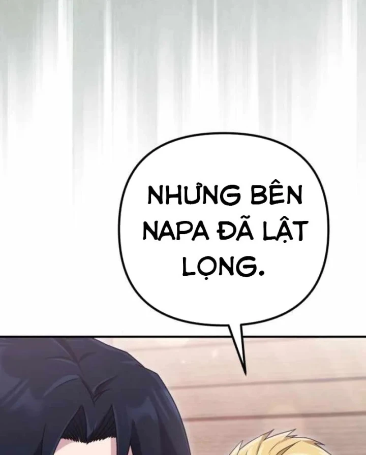 Cuộc Sống Hiện Đại Của Đấng Tối Cao Chapter 26 - 19