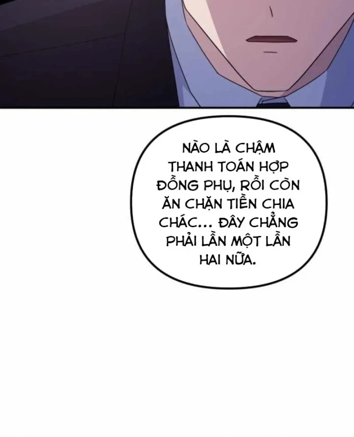Cuộc Sống Hiện Đại Của Đấng Tối Cao Chapter 26 - 22
