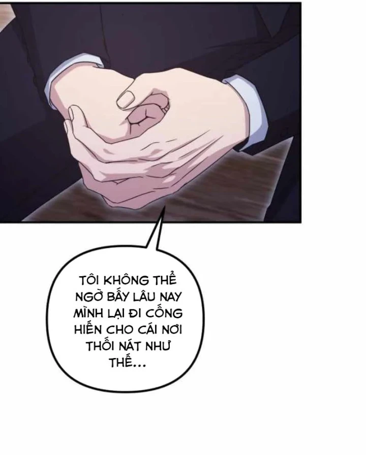 Cuộc Sống Hiện Đại Của Đấng Tối Cao Chapter 26 - 23