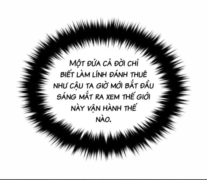 Cuộc Sống Hiện Đại Của Đấng Tối Cao Chapter 26 - 24